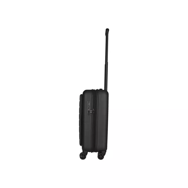 Trolley Wenger SwissGear Syntry