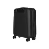 Trolley Wenger SwissGear Syntry