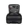 Trolley Wenger SwissGear Syntry