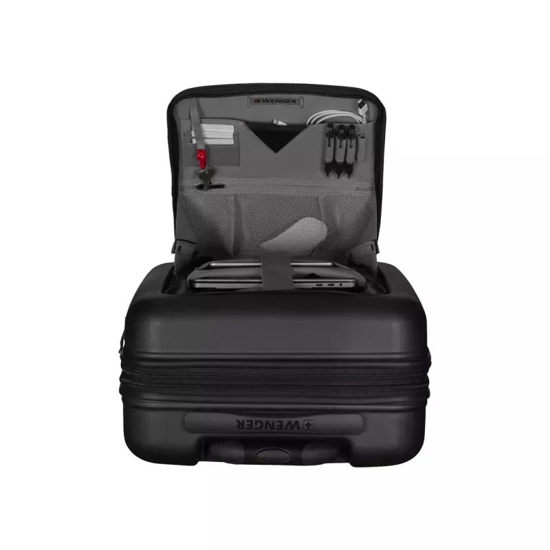 Trolley Wenger SwissGear Syntry