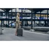 Trolley Wenger SwissGear Syntry
