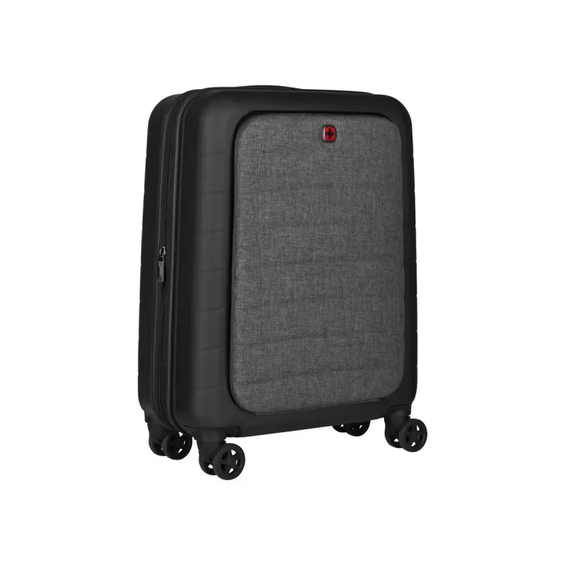 Trolley Wenger SwissGear Syntry