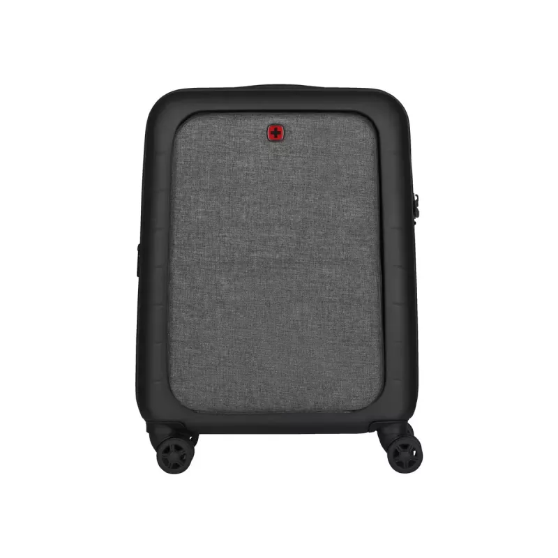 Trolley Wenger SwissGear Syntry