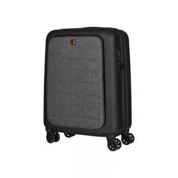 Trolley Wenger SwissGear Syntry