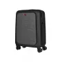 Trolley Wenger SwissGear Syntry