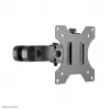 Neomounts FL40-430BL11 TV pole mount 17-32 inch - diam. 28-60 mm