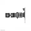 Neomounts FL40-430BL11 TV pole mount 17-32 inch - diam. 28-60 mm