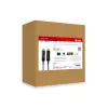Equip HDMI 2.0 Active Optical Cable AM/AM, 50m, 4K/60Hz, 50 m, HDMI Type A (Standard), HDMI Type A (Standard), 3D, Black
