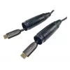 Equip 119425 HDMI Cable 200m HDMI Type A Male 2.1 48 Gbit/s