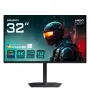 Monitor GIGABYTE MO32U 31.5 inch OLED 4K UHD 3840 x 2160