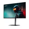 Monitor GIGABYTE MO32U 31.5 inch OLED 4K UHD 3840 x 2160