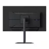 Monitor GIGABYTE MO32U 31.5 inch OLED 4K UHD 3840 x 2160