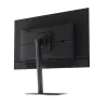 Monitor GIGABYTE MO32U 31.5 inch OLED 4K UHD 3840 x 2160