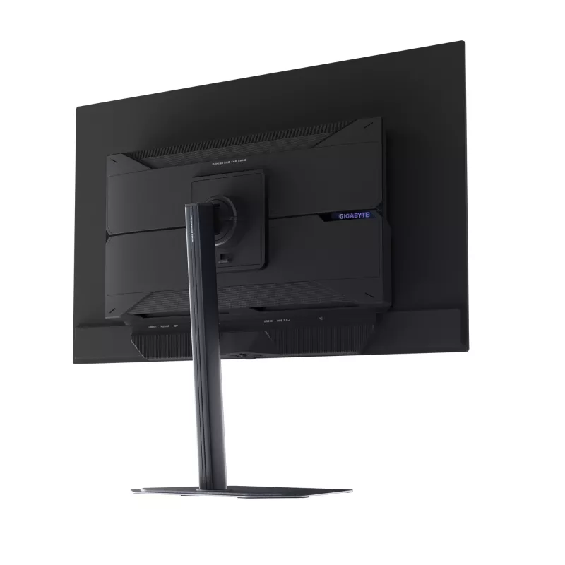 Monitor GIGABYTE MO32U 31.5 inch OLED 4K UHD 3840 x 2160