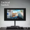 Monitor GIGABYTE MO32U 31.5 inch OLED 4K UHD 3840 x 2160