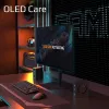 Monitor GIGABYTE MO32U 31.5 inch OLED 4K UHD 3840 x 2160