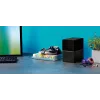 WESTERN DIGITAL My Book Duo - 36TB - USB-C 3.2 Gen 1 - EU & UK Power Plug