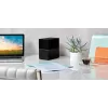 WESTERN DIGITAL My Book Duo - 36TB - USB-C 3.2 Gen 1 - EU & UK Power Plug