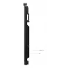 Lenovo ThinkVision T65 computer monitor 165.1 cm (65 inch) 3840 x 2160 pixels 4K Ultra HD LED Touchscreen Black