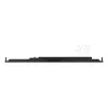 Lenovo ThinkVision T65 computer monitor 165.1 cm (65 inch) 3840 x 2160 pixels 4K Ultra HD LED Touchscreen Black