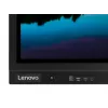 Lenovo ThinkVision T86 computer monitor 2.18 m (86 inch) 3840 x 2160 pixels 4K Ultra HD LED Touchscreen Black