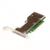 BROADCOM Pci-e Gen 4 Switch Adapter