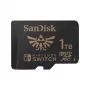 WESTERN DIGITAL SanDisk Micro SDXC card - Nintendo Switch 1TB Zelda