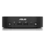 Mini PC ASUS NUC RNUC14LNKU9094N2 Intel Core Ultra 9 288V 32GB LPDDR5x 1TB SSD Intel Arc Windows 11 Pro Black