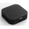 Mini PC ASUS NUC RNUC14LNKU9094N2 Intel Core Ultra 9 288V 32GB LPDDR5x 1TB SSD Intel Arc Windows 11 Pro Black