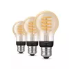 Philips smart lighting Smart bulb Bluetooth/Zigbee 7 W