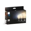 Philips smart lighting Smart bulb Bluetooth/Zigbee 7 W