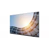 Lenovo ThinkVision E65 LFD computer monitor 163.8 cm (64.5 inch) 3840 x 2160 pixels 4K Ultra HD LCD Black