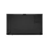 Lenovo ThinkVision E65 LFD computer monitor 163.8 cm (64.5 inch) 3840 x 2160 pixels 4K Ultra HD LCD Black