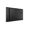 Lenovo ThinkVision E65 LFD computer monitor 163.8 cm (64.5 inch) 3840 x 2160 pixels 4K Ultra HD LCD Black