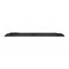 Lenovo ThinkVision E65 LFD computer monitor 163.8 cm (64.5 inch) 3840 x 2160 pixels 4K Ultra HD LCD Black