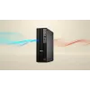 DELL Pro QCS1250 Intel Core Ultra 7 265 16 GB DDR5-SDRAM 512 GB SSD Windows 11 Pro Slim PC PC Black