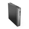 Lenovo ThinkCentre neo 50q Gen 5 Intel® Core™ i3 i3-1315U 8 GB DDR5-SDRAM 256 GB SSD Windows 11 Pro Mini PC PC Black
