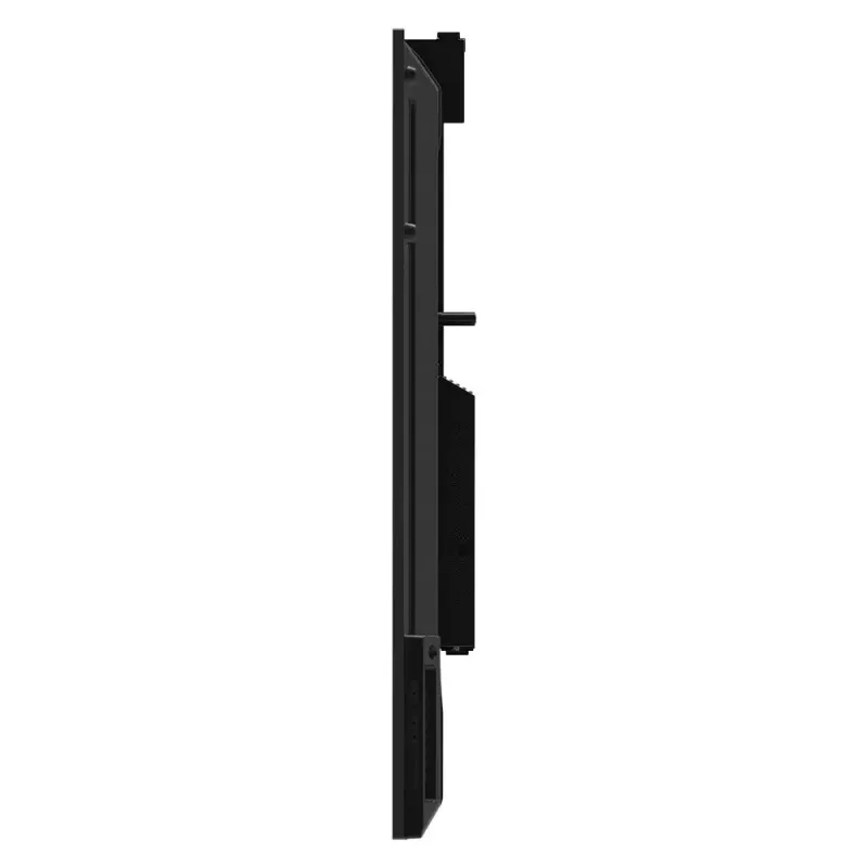 Digital signage flat panel Optoma N3551K 55 inch LED 4K Ultra HD