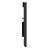 Digital signage flat panel Optoma N3551K 55 inch LED 4K Ultra HD