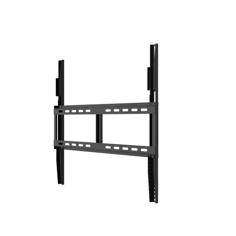 Digital signage flat panel Optoma N3551K 55 inch LED 4K Ultra HD