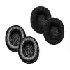 Headset Audio-Technica ATH-M50XSTS