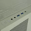 PC Case Thermaltake View 270 Plus TG ARGB Midi Tower Green