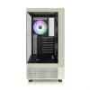 PC Case Thermaltake View 270 Plus TG ARGB Midi Tower Green