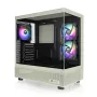 PC Case Thermaltake View 270 Plus TG ARGB Midi Tower Green