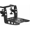 Flying Clamp Holder Thrustmaster 4060174 Adjustable Mounting