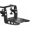 Flying Clamp Holder Thrustmaster 4060174 Adjustable Mounting