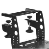 Flying Clamp Holder Thrustmaster 4060174 Adjustable Mounting