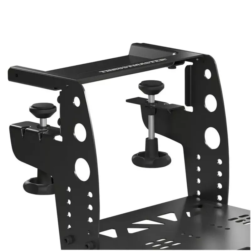 Flying Clamp Holder Thrustmaster 4060174 Adjustable Mounting