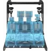 Flying Clamp Holder Thrustmaster 4060174 Adjustable Mounting