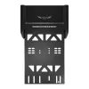 Flying Clamp Holder Thrustmaster 4060174 Adjustable Mounting